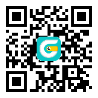 战神新世纪扫码下载