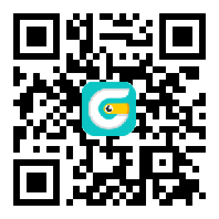 战神新世纪扫码下载