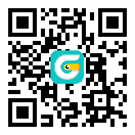 战神新世纪扫码下载