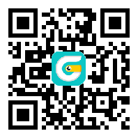 烈火战车扫码下载