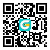 烈火战车扫码下载