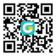 搜仙记扫码下载