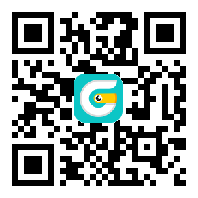 仙圣奇缘扫码下载