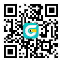 仙圣奇缘扫码下载