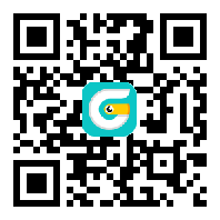 梦幻狂奔扫码下载