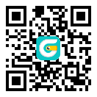 速度与极限扫码下载