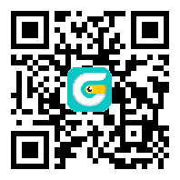 速度与极限扫码下载