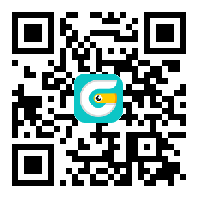速度与极限扫码下载