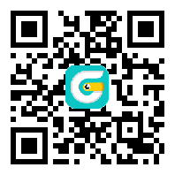速度与极限扫码下载