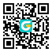 速度与极限扫码下载