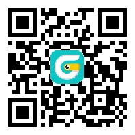 速度与极限扫码下载