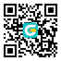 宫廷计手游扫码下载