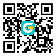大圣外传扫码下载