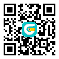 大圣外传扫码下载