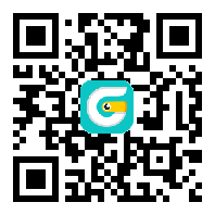 大圣外传扫码下载