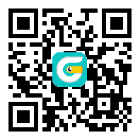 大圣外传扫码下载