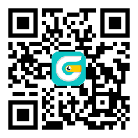 大圣外传扫码下载