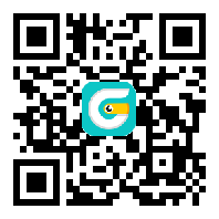 大圣外传扫码下载