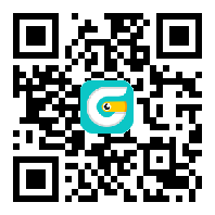 速度与极限扫码下载