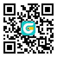 剑与江山扫码下载