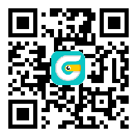 龙与世界的尽头扫码下载