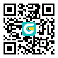 龙与世界的尽头扫码下载