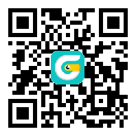 阿修罗之眼扫码下载