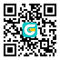 阿修罗之眼扫码下载