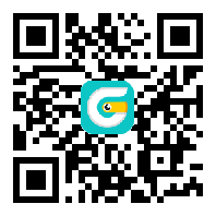 幻域战魂扫码下载