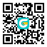 幻域战魂扫码下载