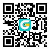 不朽大陆扫码下载
