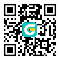 不朽大陆扫码下载