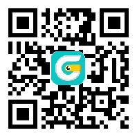 不朽大陆扫码下载