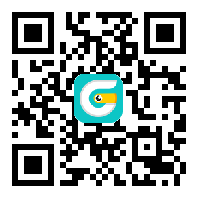 魔神世界扫码下载