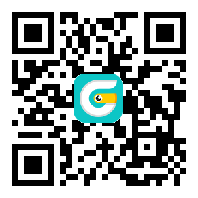 魔神世界扫码下载