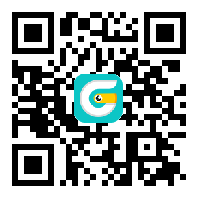 魔神世界扫码下载