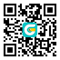 魔神世界扫码下载