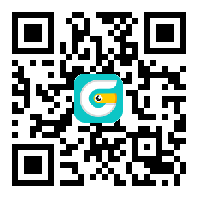 魔神世界扫码下载