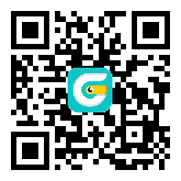 魔神世界扫码下载