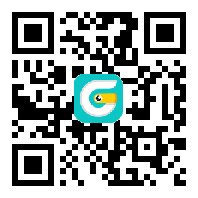 诸王黎明扫码下载