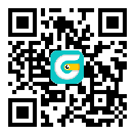 魔神决扫码下载