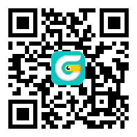哞哩的长梦扫码下载