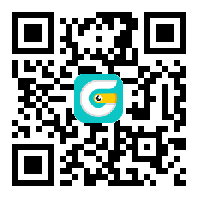 哞哩的长梦扫码下载