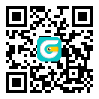 星云纪扫码下载