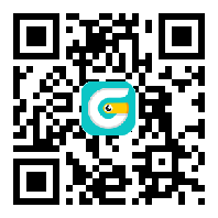 义战龙城扫码下载