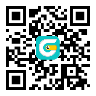 乱世江湖扫码下载