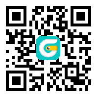 乱世江湖扫码下载