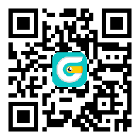 妖灵战姬扫码下载