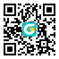 深渊契约扫码下载