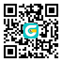仙凡传扫码下载